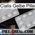 Cialis Yellow Pill 17